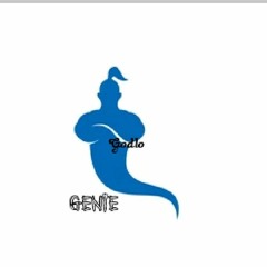 Lili Wayne Bet that remix