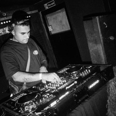 PASSAGE MIX SERIES : KAZZA