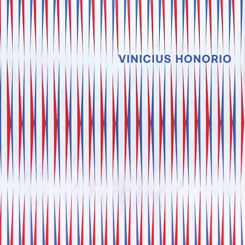 Vinicius Honorio, Theo Nasa - Endless Love (Hardspace, Len Faki Remix)
