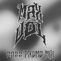 2022 PROMO MIX