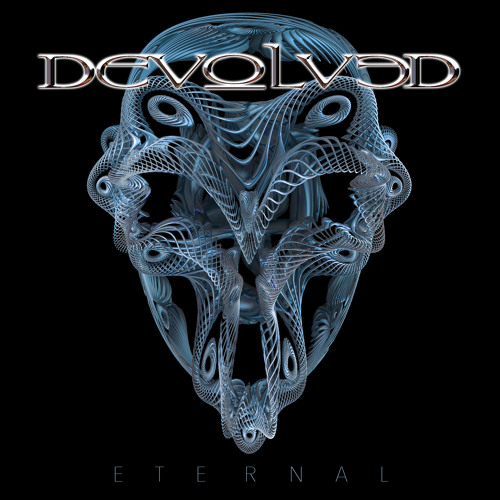 Stream Eternal by DEVOLVED | Listen online for free on SoundCloud