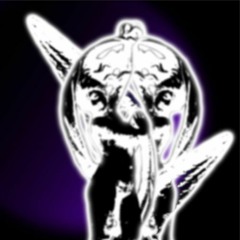 Lø Spirit - Our Angels