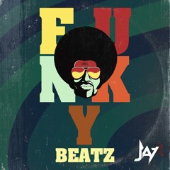 Funky Beatz (Original Mix)