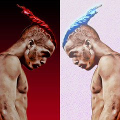 𝕏𝕏𝕏TENTACION AI - EMOJI『Generated Original Song』『Fan Made』『Made by Jordan Thomsen』
