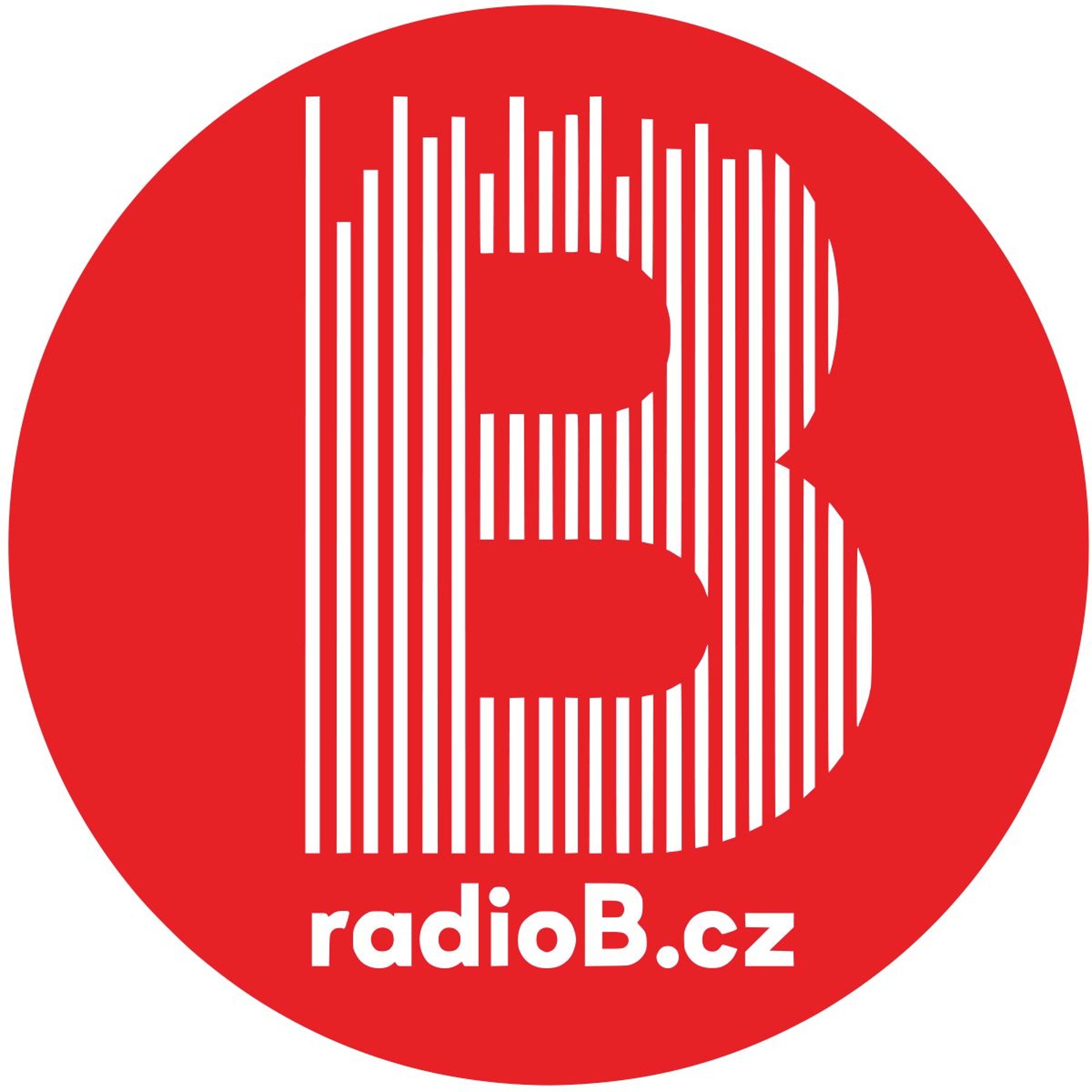 Radio B - Black Eintopf  (Mc Maark) 12. 11.2025 episode artwork