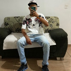 MADE IN CRIME - MC RF, MC PEDRIN DO ENGENHA E MANO G - DJ RB DO MDP