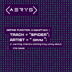 Spider