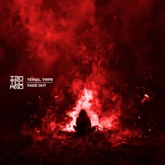 PREMIERE | TERIAL & TMPR - Fade Out [IAMT Red]