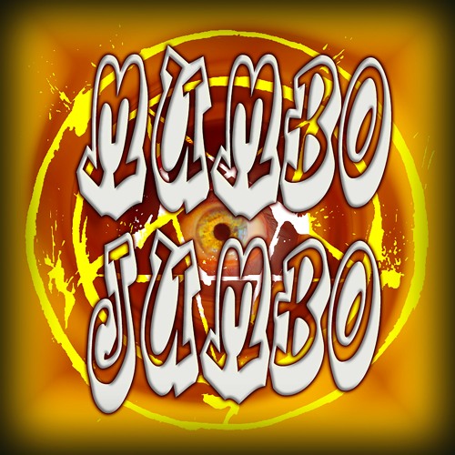 Mumbo Jumbo
