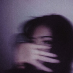 SNOOZE X WE BELONG TOGETHER LONELY XO