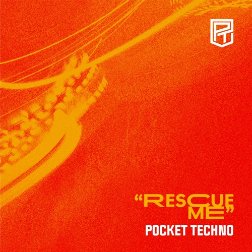 Stream Pocket Techno | Listen to Free Downloads playlist online for ...