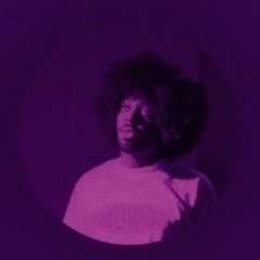 Brent Faiyaz - PRICE OF FAME *pt.2* ( slowed )