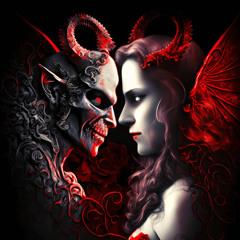 Love Rots