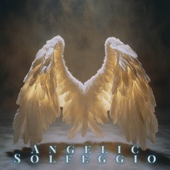 Angelic Glow Meditation