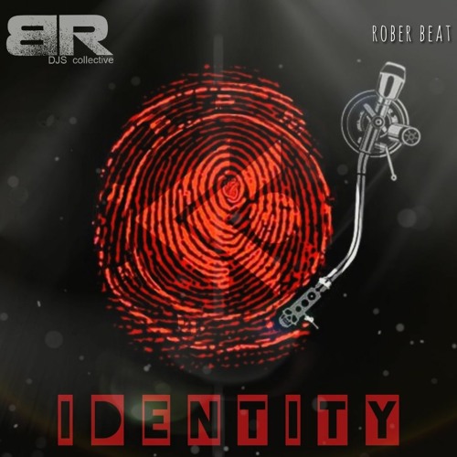 IDENTITY by Rober Beat