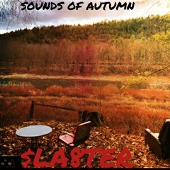 Dying Out West [Prod. Beatsbydutchy]