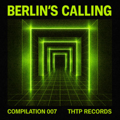 BC 007 - Track 02