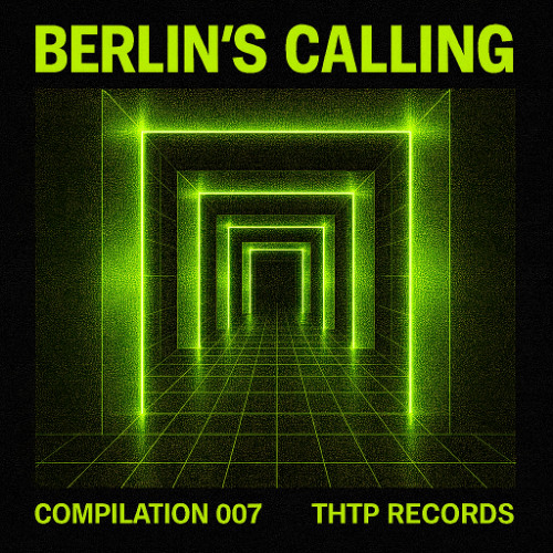 BC 007 - Track 02