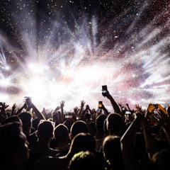 One Last Dance (HardStyle)