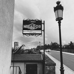 HAVÕ at Mirador Club, Luxembourg City, Luxembourg- Tech House Music Mix