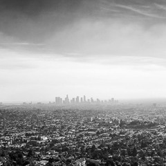 30 Minutes Of Lockdown #3