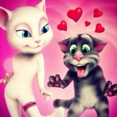 joderme la vida contigo - @mememememw!