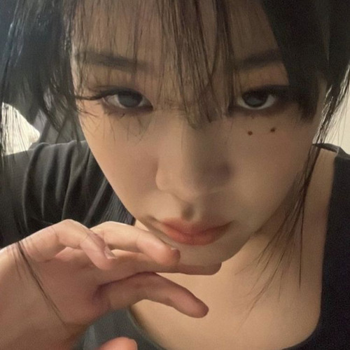 Stream Harrohani Gill Listen To Songs That Hit Different рџ ґ Playlist