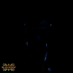 DaveBlanch - Estado De Alarma [FREE DOWNLOAD]