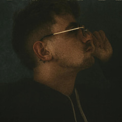 GASIU - ZANIM OPADNIE KURZ