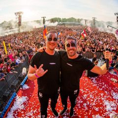 The Sound Of | Frequencerz | A Farewell Tribute