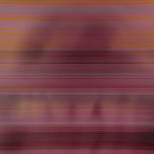 'n The Mix 2301 Relax