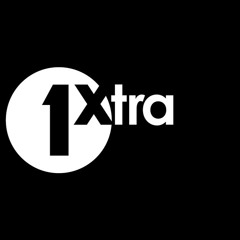 1 Radio Jingle BBC Radio1 Xtra