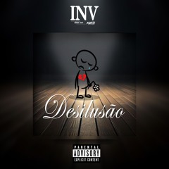 INV - Desilusão