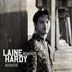 Memorize You (Acoustic)