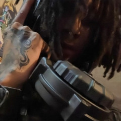 squillo Real lyfe Prod purptokyo and giela