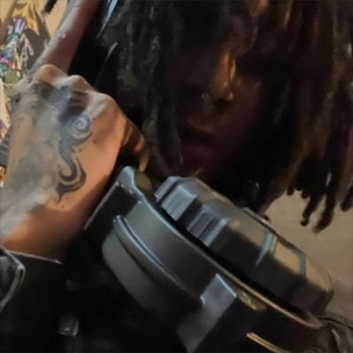 squillo Real lyfe Prod purptokyo and giela