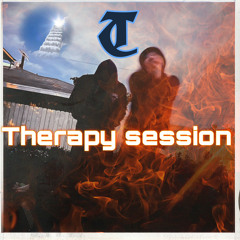 Therapysession.m4a