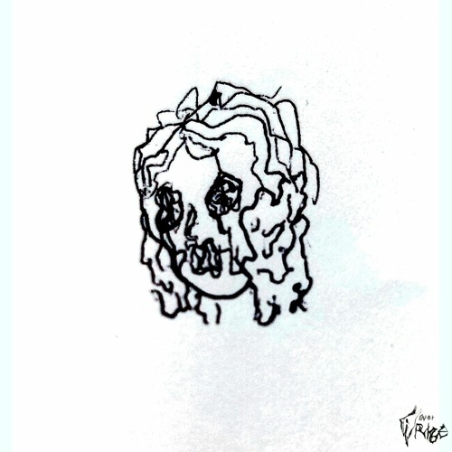 OP the killer - 때려박어(prod.DJANGHO UNCHAINED)