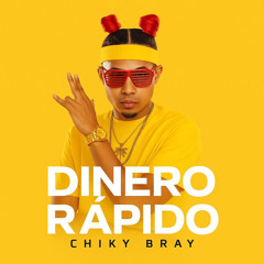 Dinero Rapido