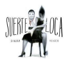 Una décima sencilla