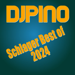 Schlager Pop Best of 2024