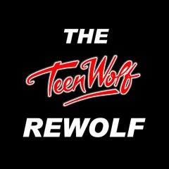 ReWolf Holiday Announcement