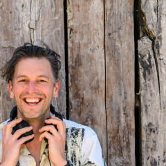 GREAT ESTATE Festival cornwall 2025