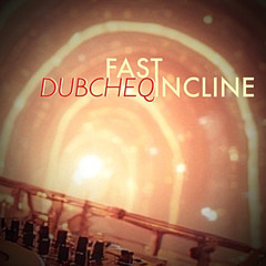 Fast Incline