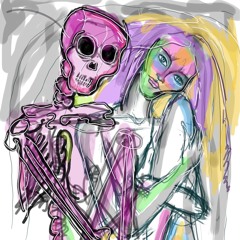 'Usher Raymond' Lovers And Friends remix