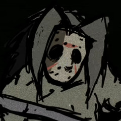 Hitbox Accurate Jason Theme (Forsaken OST)