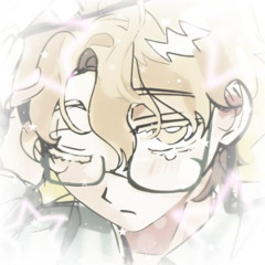 Blue - Piano Cover (for my bbg<3)