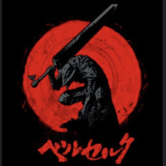 dressed in all dior ft. yk (prod. bangangplugg!)