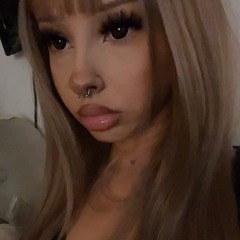 luv suicide [prod z3nnyq ]