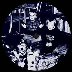Premiere | Bobo - New Beginnings (GST20)